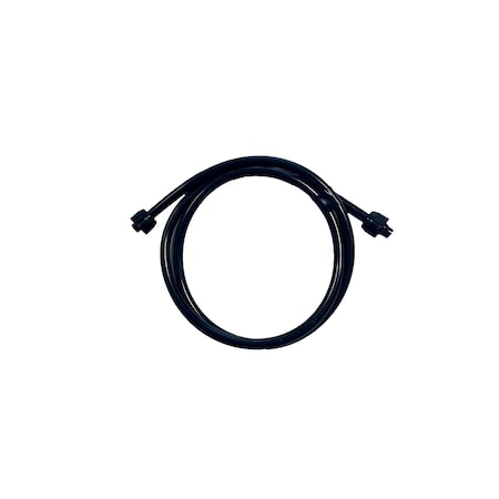 Matabi Complete Hose 83805805